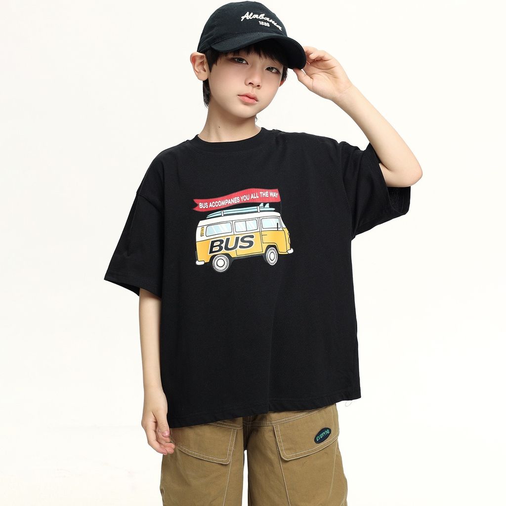 image_3AA9E751-CE85-4376-BC90-401B666EB1F0_1779327055