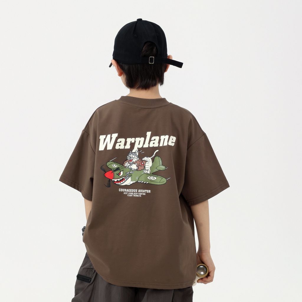 image_798A764E-C481-4C2C-88C2-236383ECC60E_1779346168