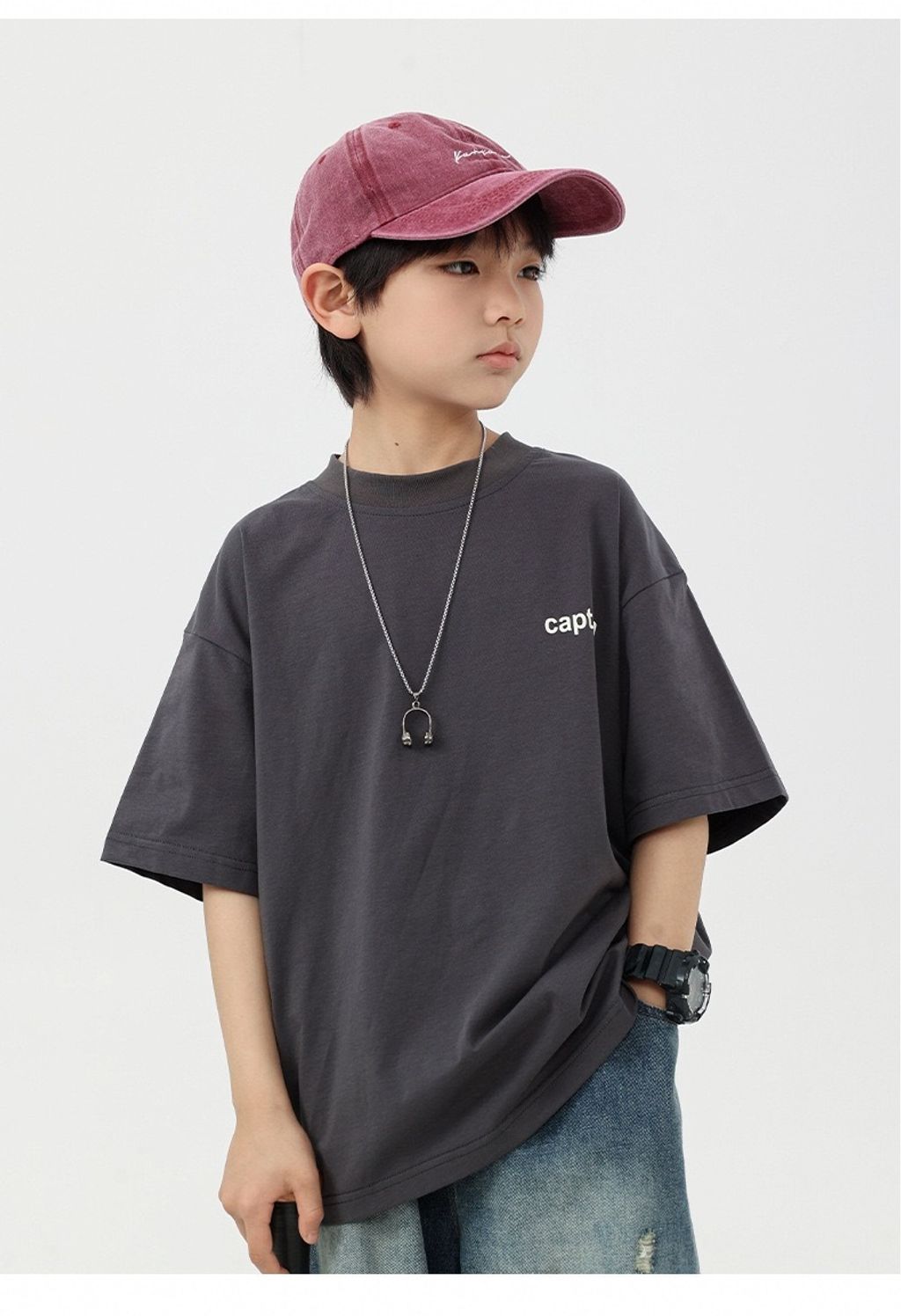 image_9DB8D2FD-507A-414C-8103-CF74CB90D36F_1779346168