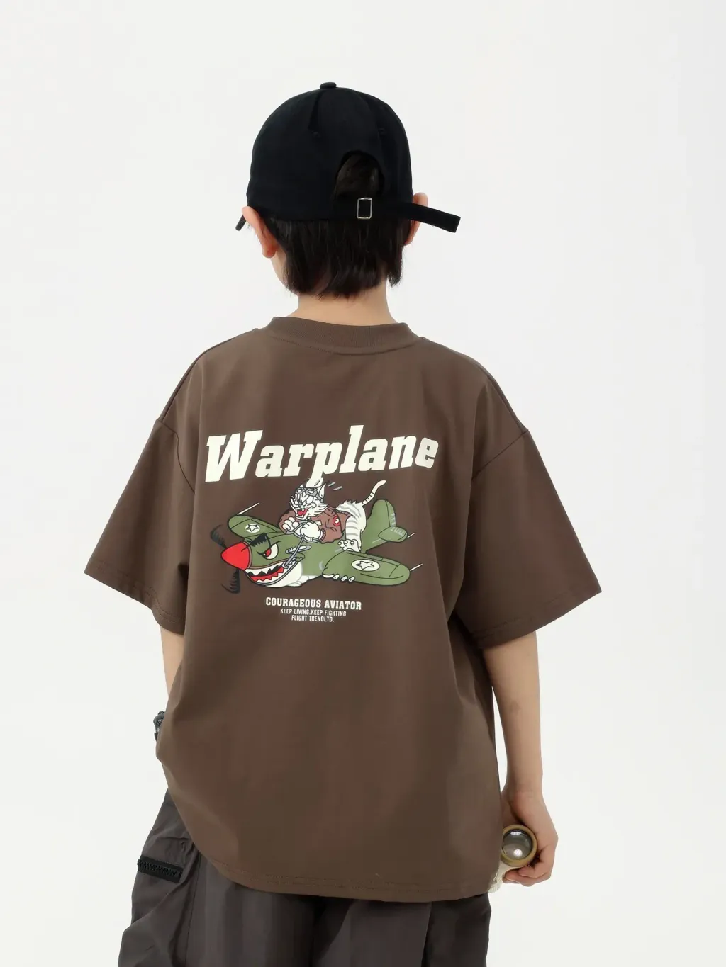 image_ECCEEBED-F02D-4AA8-8A70-83E28F6B261E_1779346168