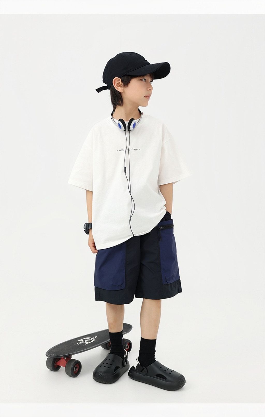 image_A12B0EC0-3D88-48CF-844C-E74AC7941457_1779346745