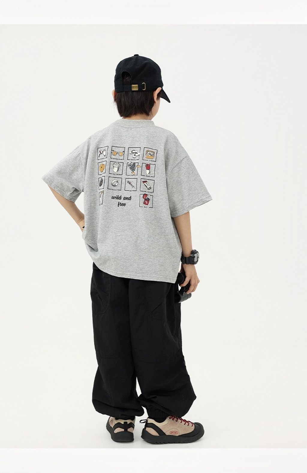 image_26DBAFBD-77CC-40DB-8AB5-569F573C41B0_1779346745