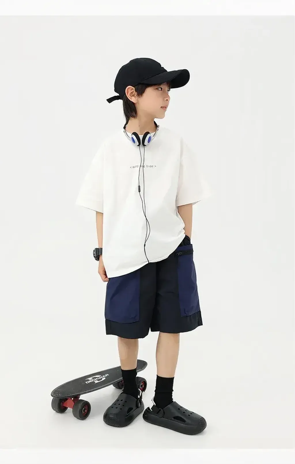 image_A12B0EC0-3D88-48CF-844C-E74AC7941457_1779346745