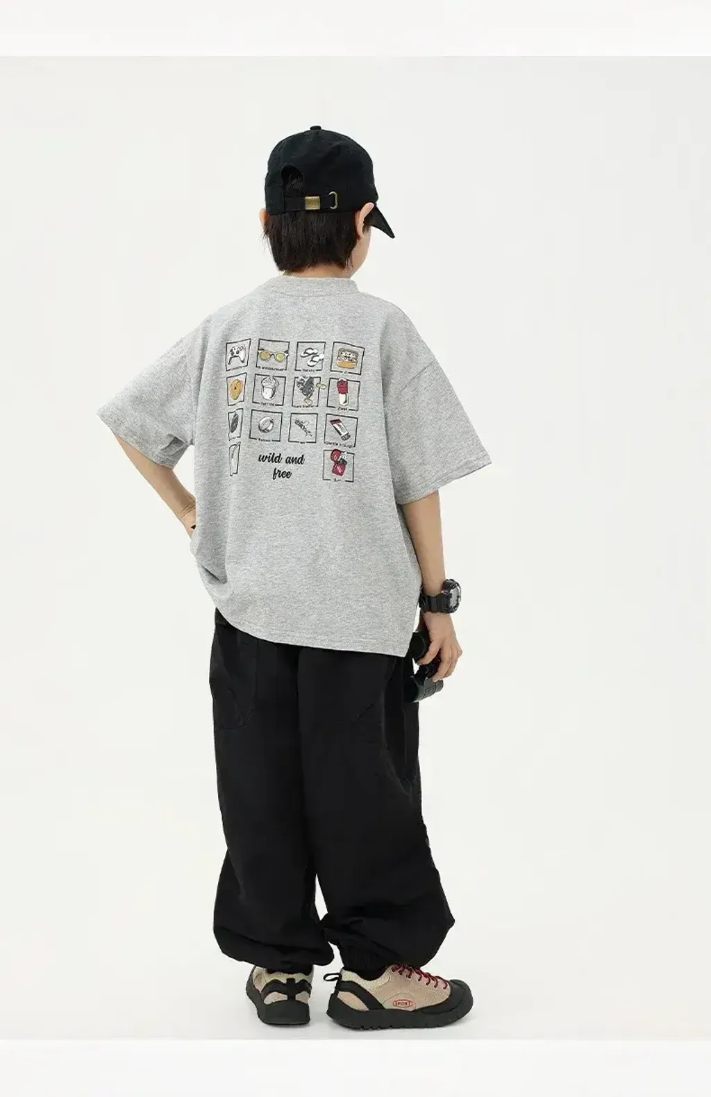 image_26DBAFBD-77CC-40DB-8AB5-569F573C41B0_1779346745