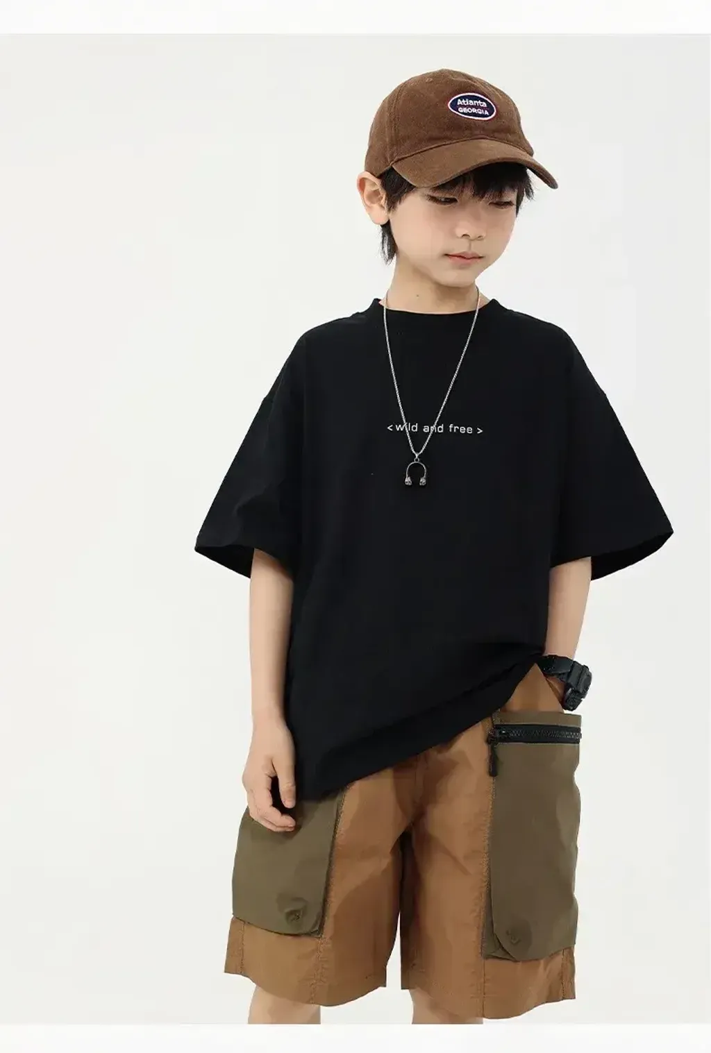 image_CD560FDB-3F4F-4F5E-83CD-7E2600E8E36A_1779346745