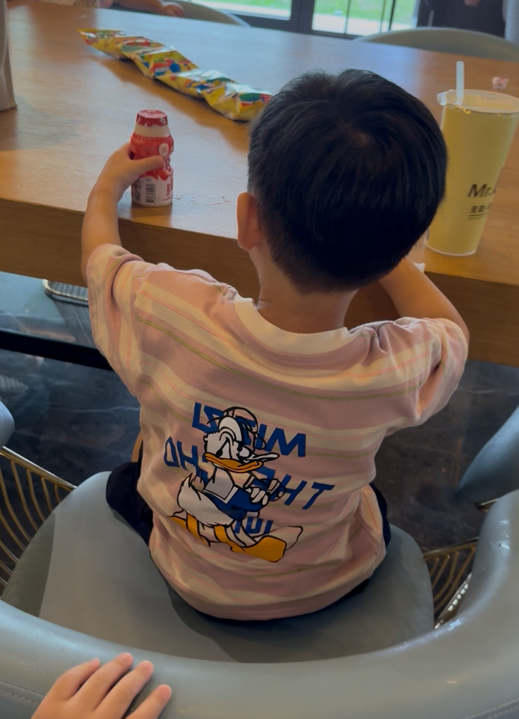 image_D0C44BF8-E17D-4B29-B21A-97865D453A8F_1779606719