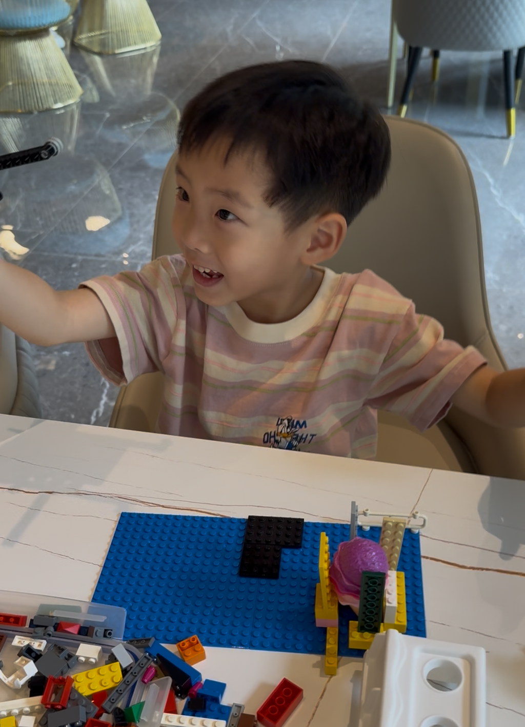 image_F9A242D2-F613-4F0A-B5B4-3B31DCBD1F6A_1779606719