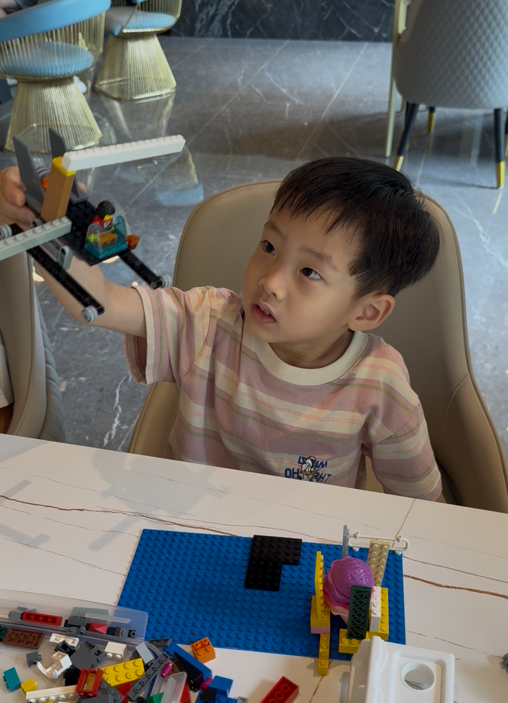 image_A519E6DB-B079-49B7-92D4-F752671815B9_1779606719