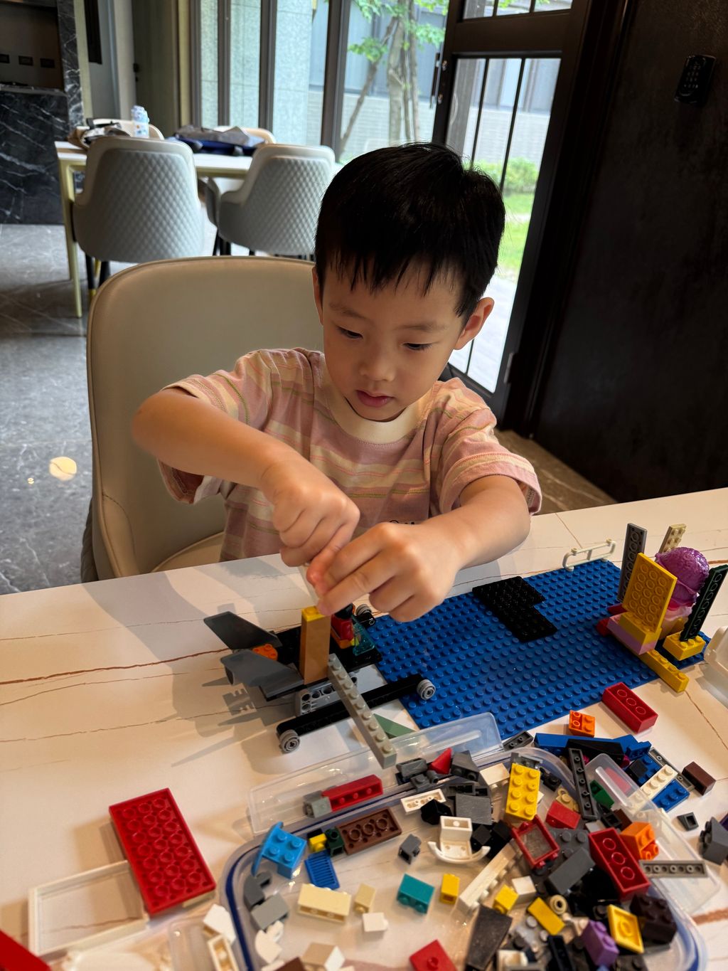 image_836F1D34-DCC2-43BD-B577-3F1A4775C7C0_1779606719