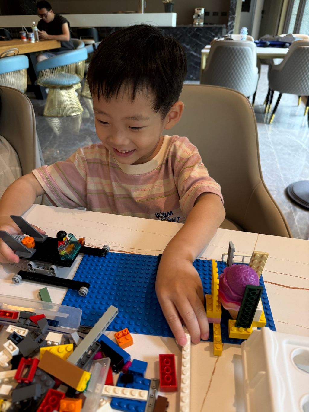 image_E0FF6C02-0981-4F0A-AC4C-5B037295BFC5_1779606719