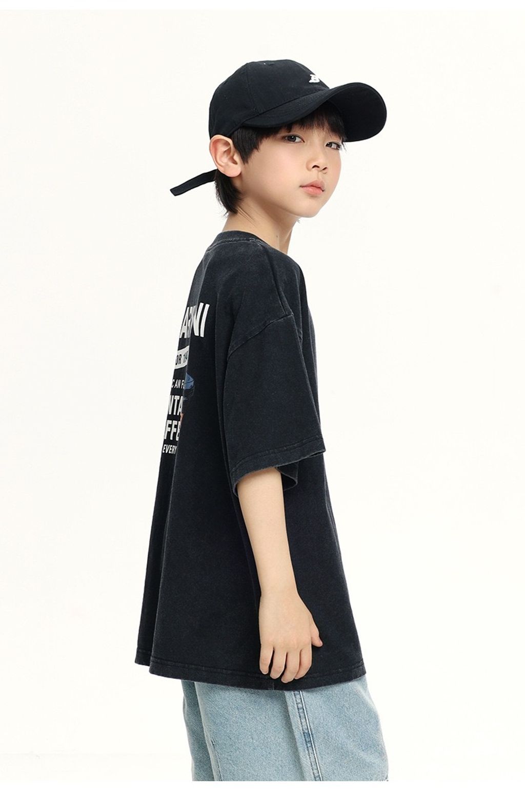 image_D1CF0BCA-8EAD-4CDF-BC01-DCC7A33552AE_1779691394