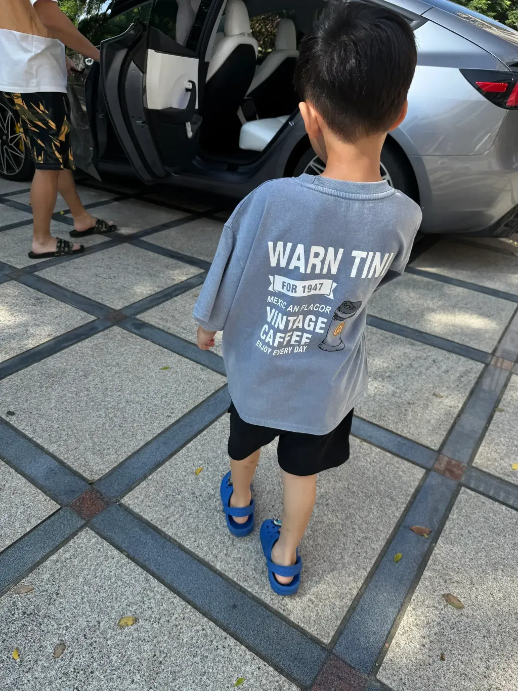 image_35BF7E7F-E64D-43BB-836C-D79291374256_1779691395