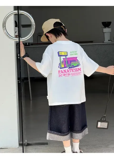 image_D0805702-35AB-4258-B938-5D0484FD47C3_1779697219