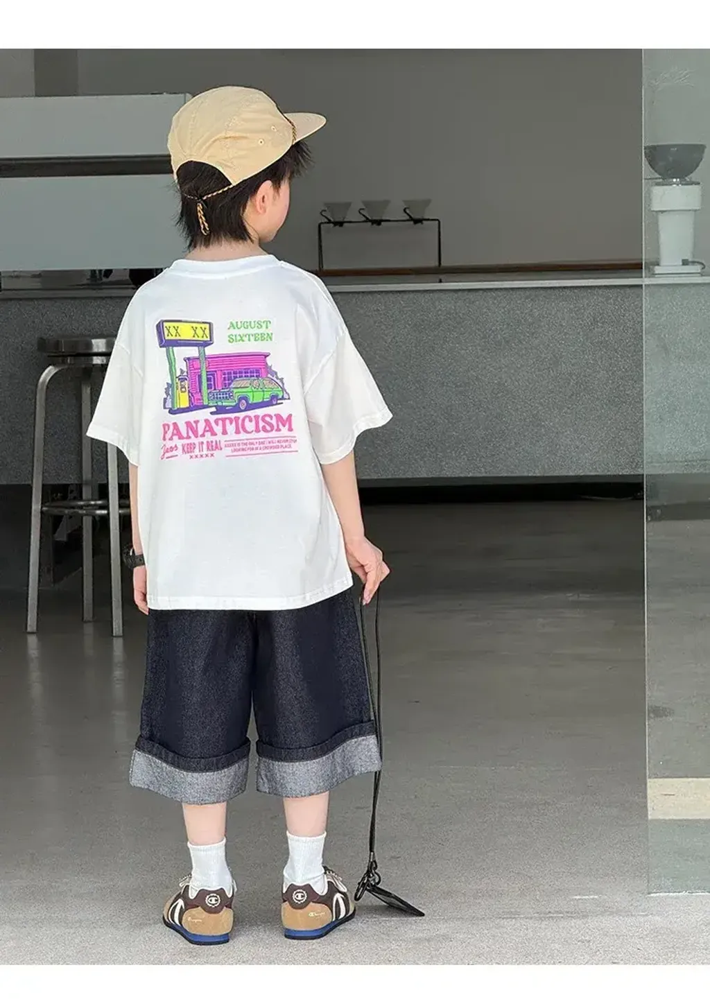 image_128BD2DB-9564-489E-91FB-54D91A52E7DD_1779697219