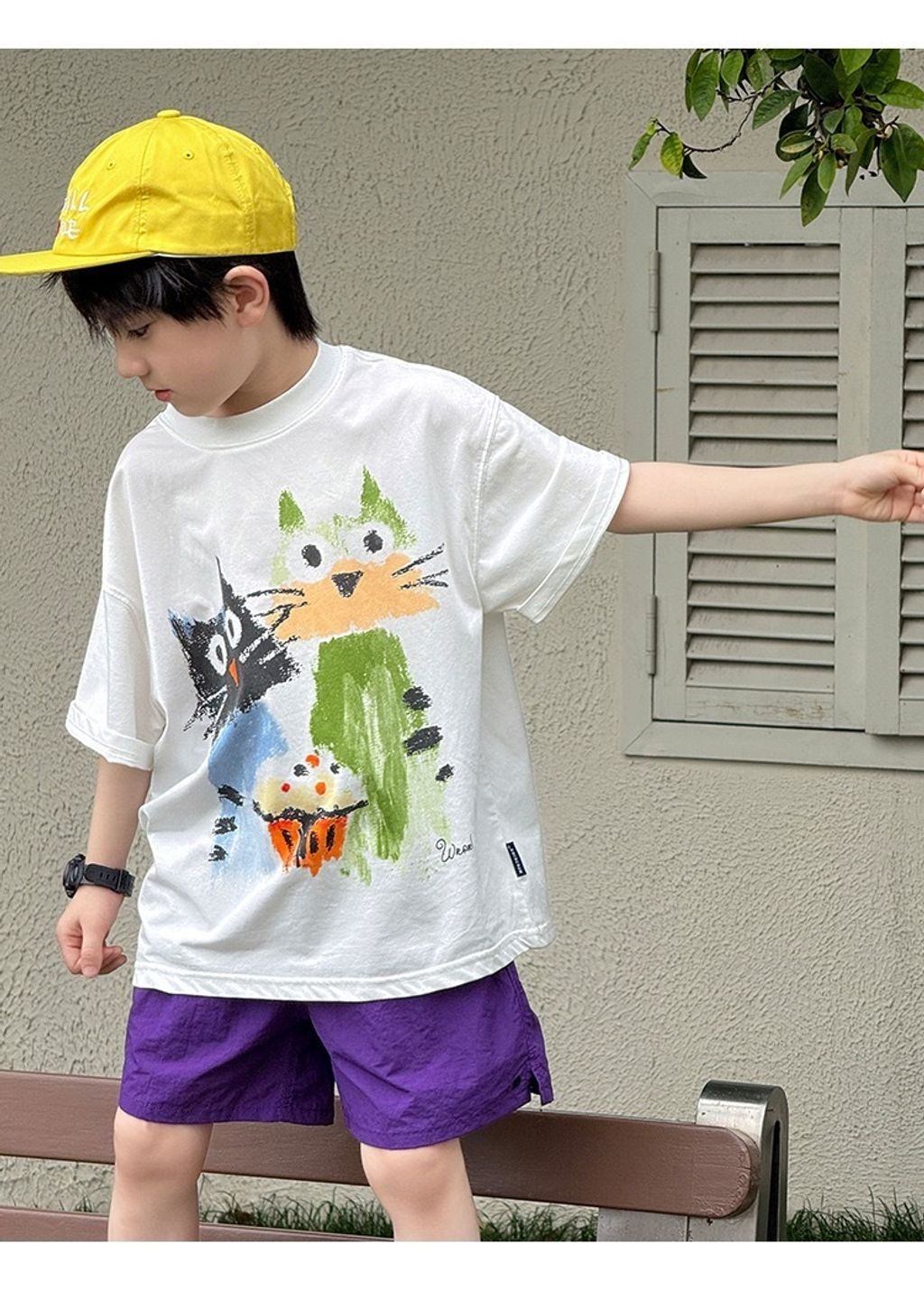 image_AFA6BF98-7891-4244-866B-34D05B16960A_1779763884
