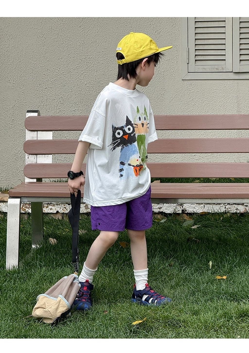 image_792E0F5A-EEFE-4DB0-8485-7D6D5CF8C908_1779763884