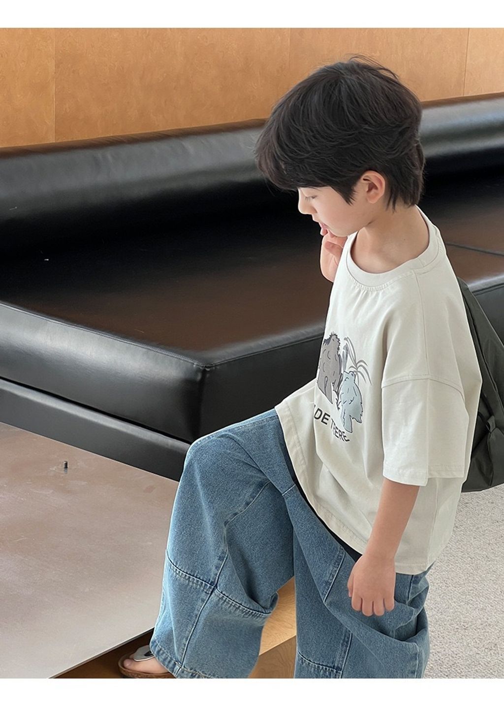 image_736EACD0-7CA1-4B7F-92C2-EDAC4DCC076D_1779764438