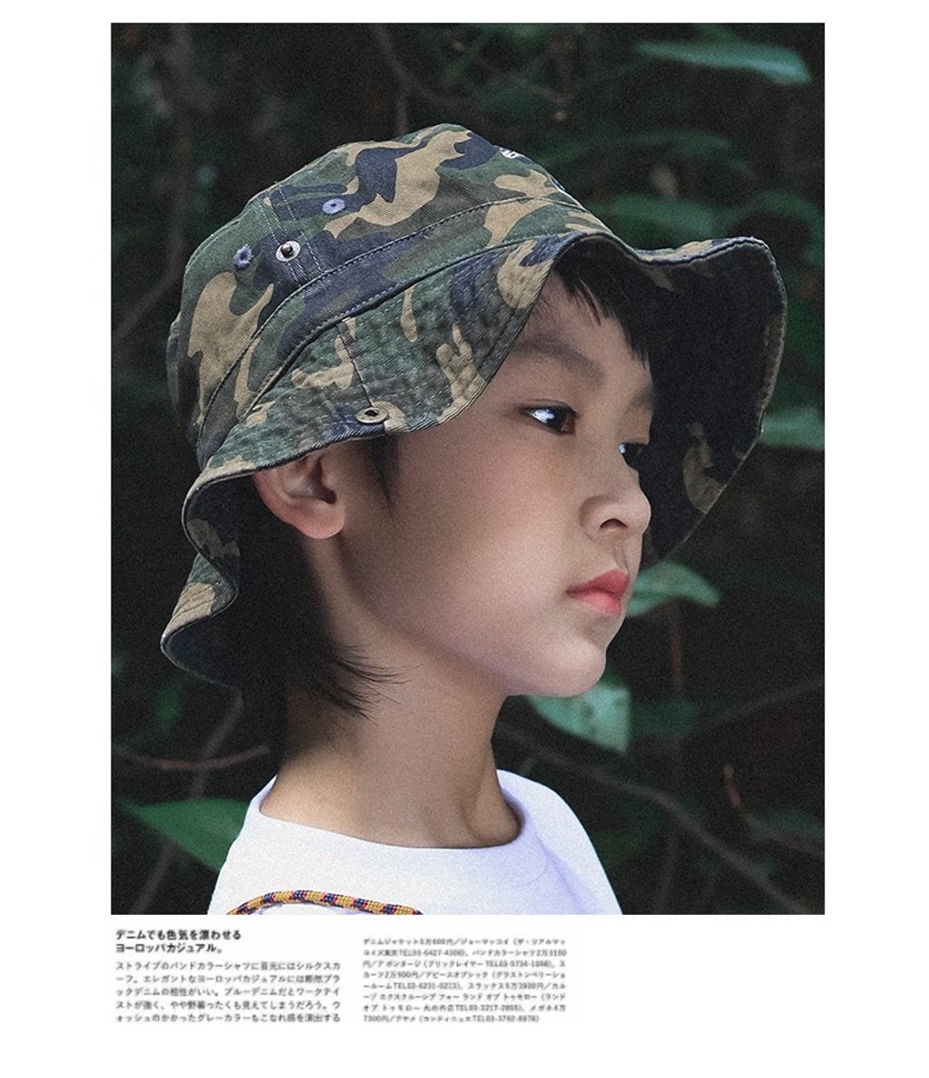 image_6FBED766-B2A1-4F9A-B843-6529B0C54B63_1769415712