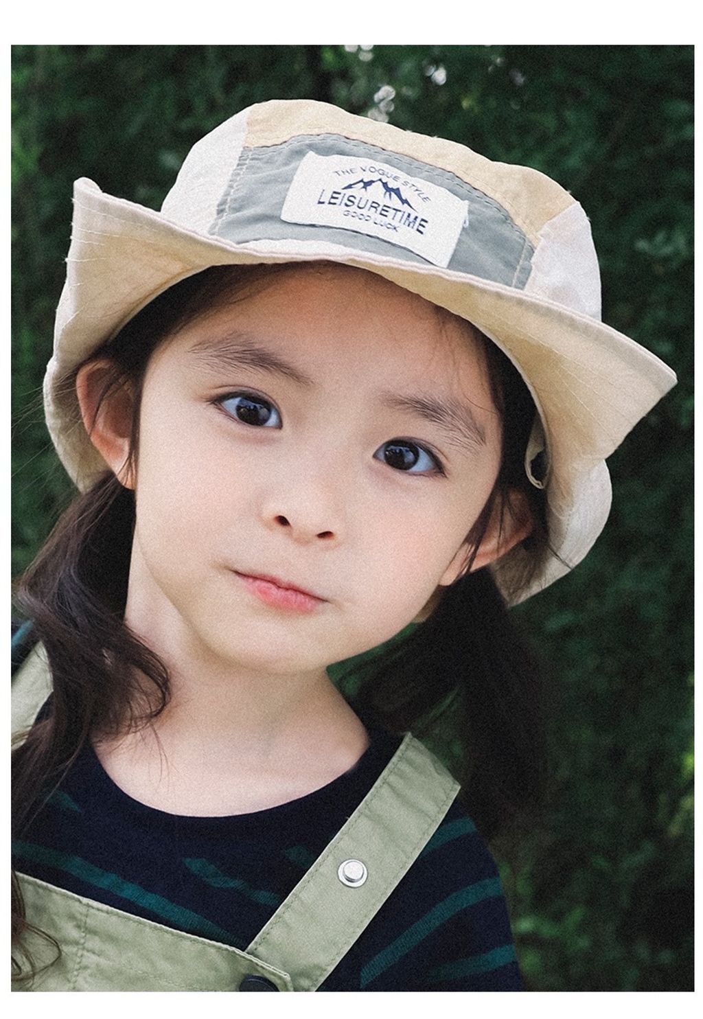 image_BD618F80-28DC-4A02-AB3C-1BAA24EDC311_1769415853