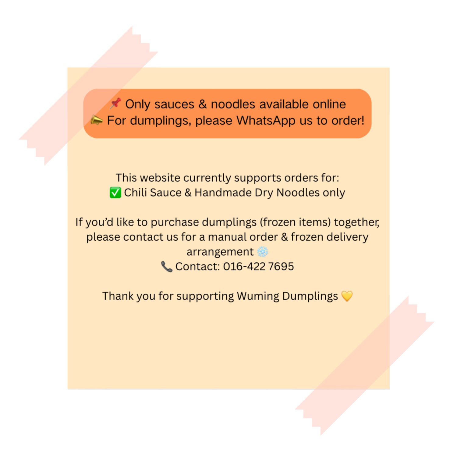 https://cdn.store-assets.com/s/1410433/f/15717663.jpeg