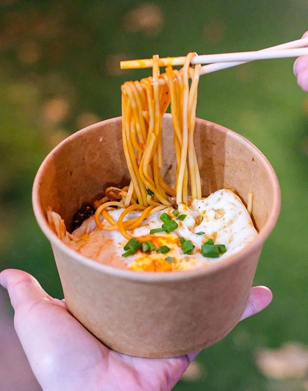 image_C20DEBA7-6E6D-44B2-9321-0939353D38EA_1751637006