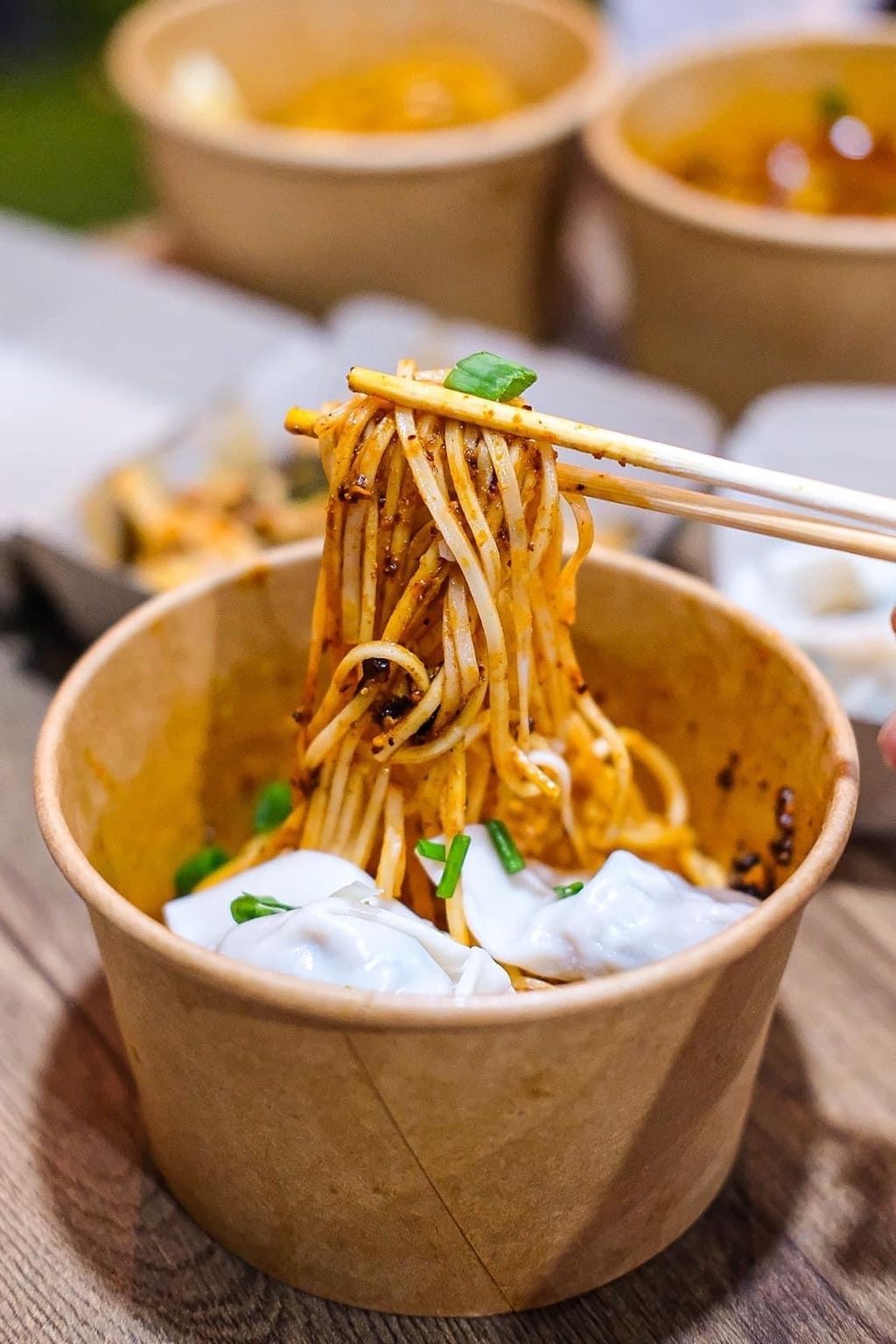 image_D6184103-EB22-461E-9DA8-C23728089552_1751637106