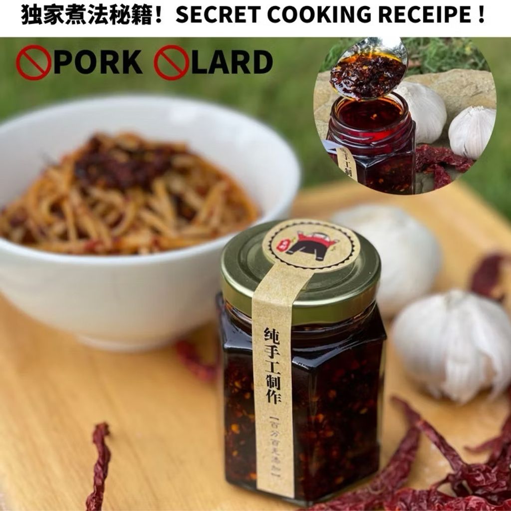 image_F7635465-0F7F-4CC9-A655-6B6E3FC79F91_1751637292