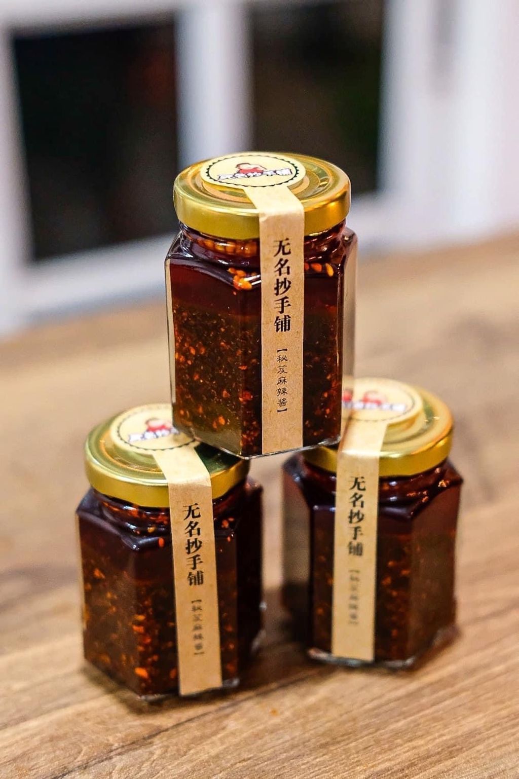 image_2D0A5954-7745-420D-BE83-EA64DFD7D694_1751637292