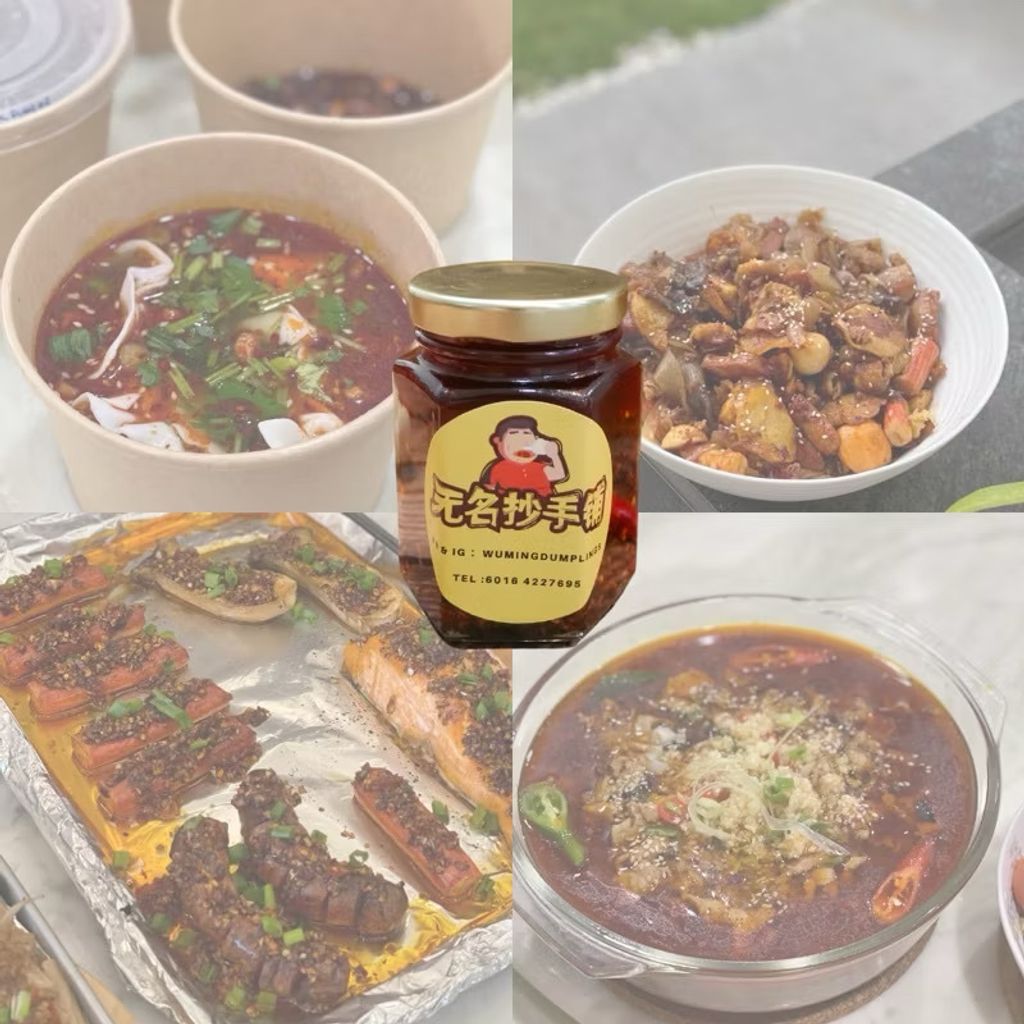 image_0E4224ED-C5AA-463B-AE28-E080D55586F6_1751637292