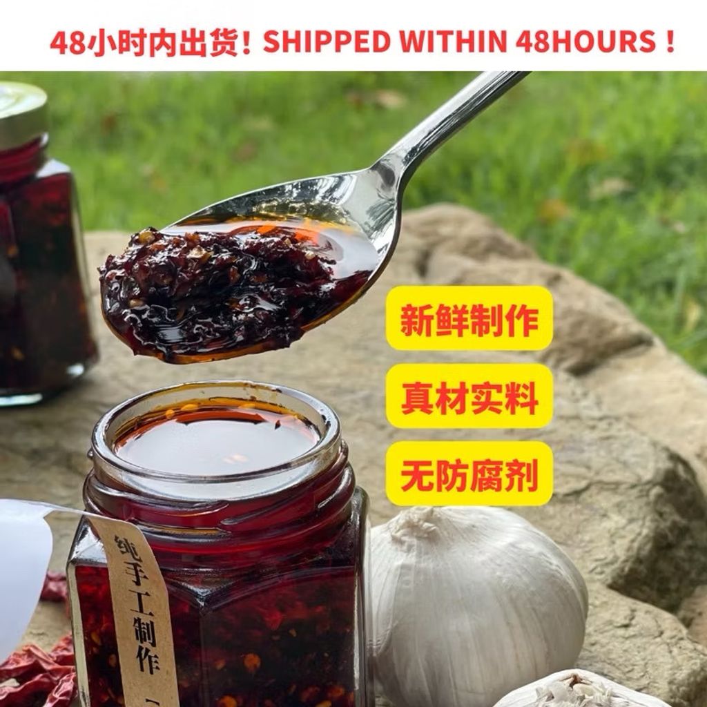 image_8F61BAB3-DB8B-4E50-87A3-BAD065EE43CE_1751637292