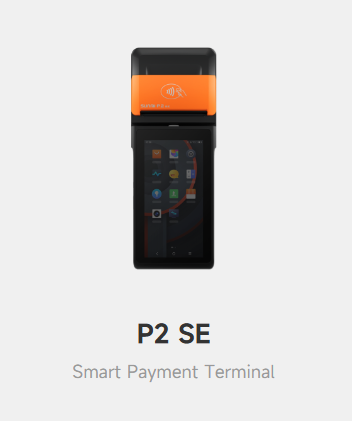 Remote Key Injection Process Remote Key Injection – Sunmi