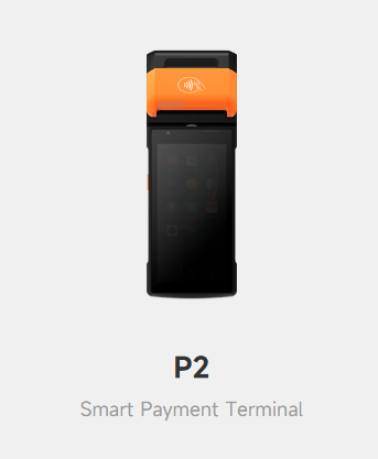 Remote Key Injection Process Remote Key Injection – Sunmi