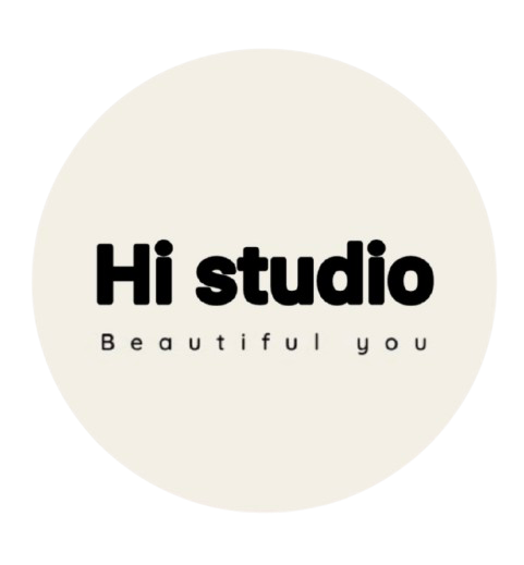 Hi Studio韓系女裝