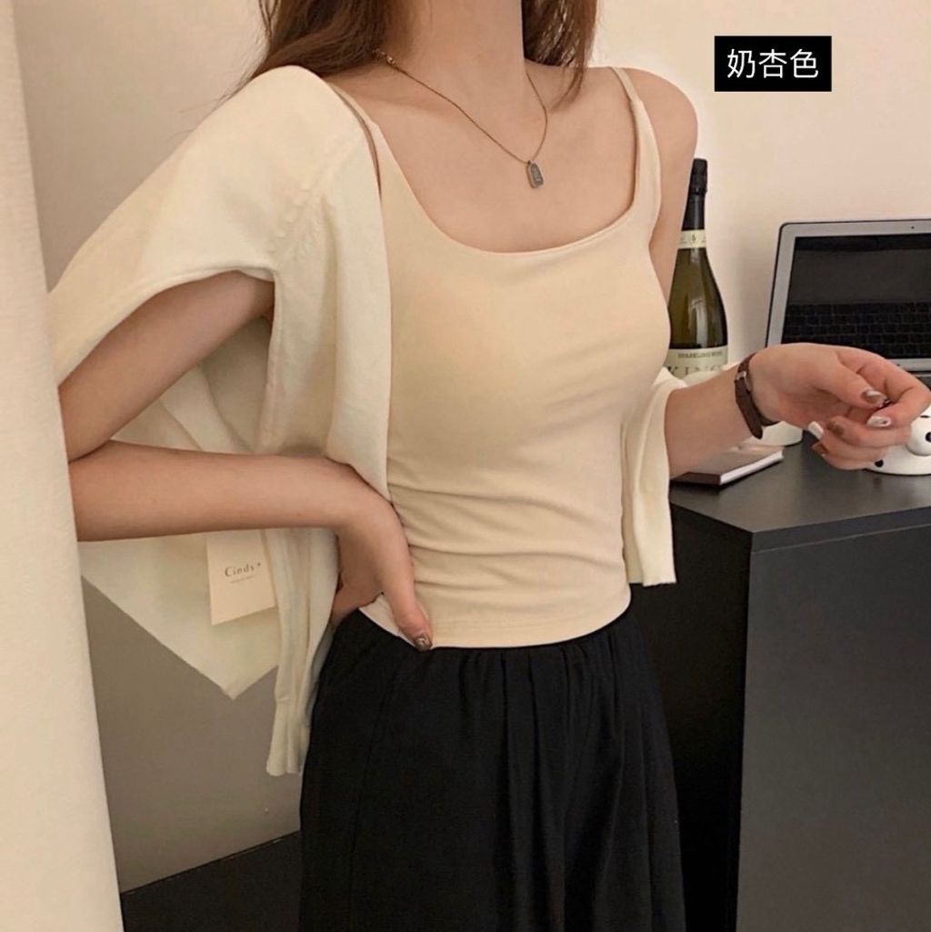 image_8DCBE95E-FA30-43F9-A7D6-8C15F28C5DCD_1774253568