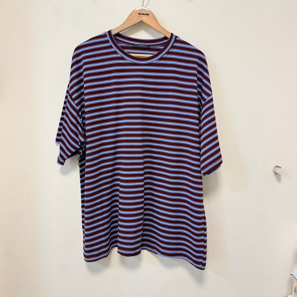 image_CB8A7285-0C30-45DB-8B8C-58F68850FDF6_1774595230