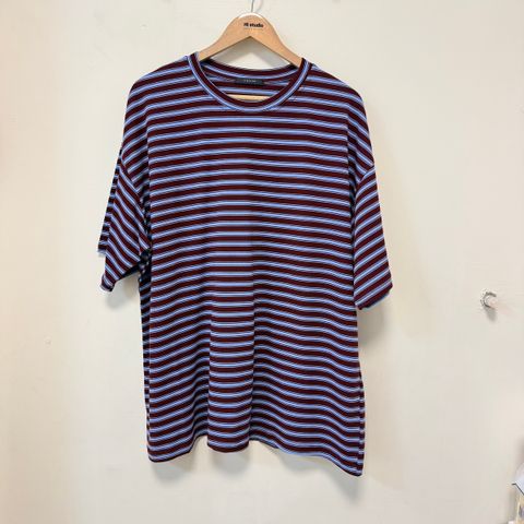 image_CB8A7285-0C30-45DB-8B8C-58F68850FDF6_1774595230