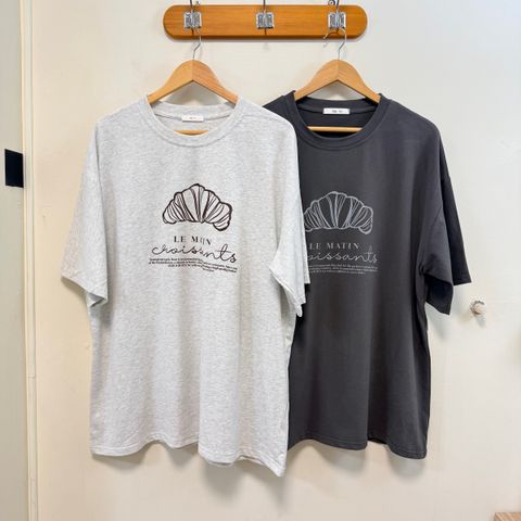 image_E61BB903-8EC7-4280-AD90-2CA0A6794009_1774761839