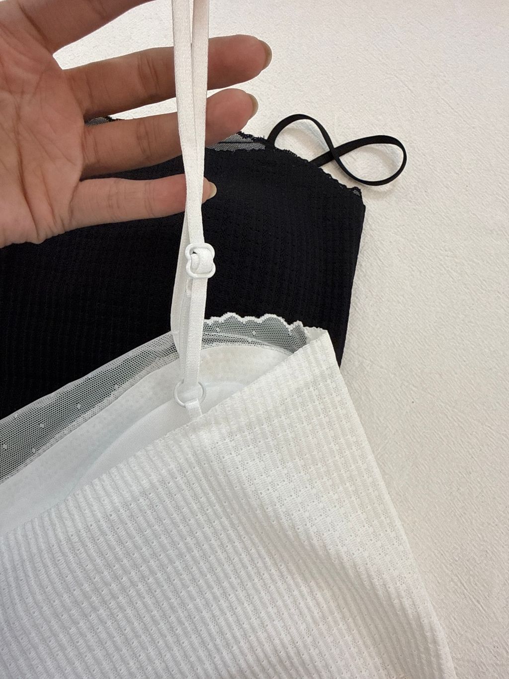 image_picker_C9FBD7A7-F5B1-4376-8FEB-80FFC4EB99BE-2584-00000D93A31F0E1C