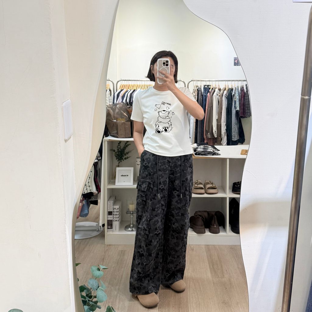 image_B2C629A8-CD6D-4961-835D-129B5908BDC0_1775039576