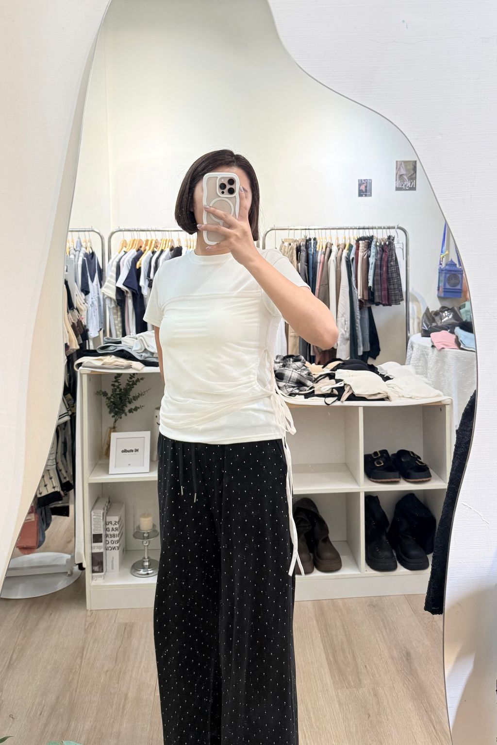 image_2F2730F9-269A-47CC-9F24-85B4A1032D32_1775820266