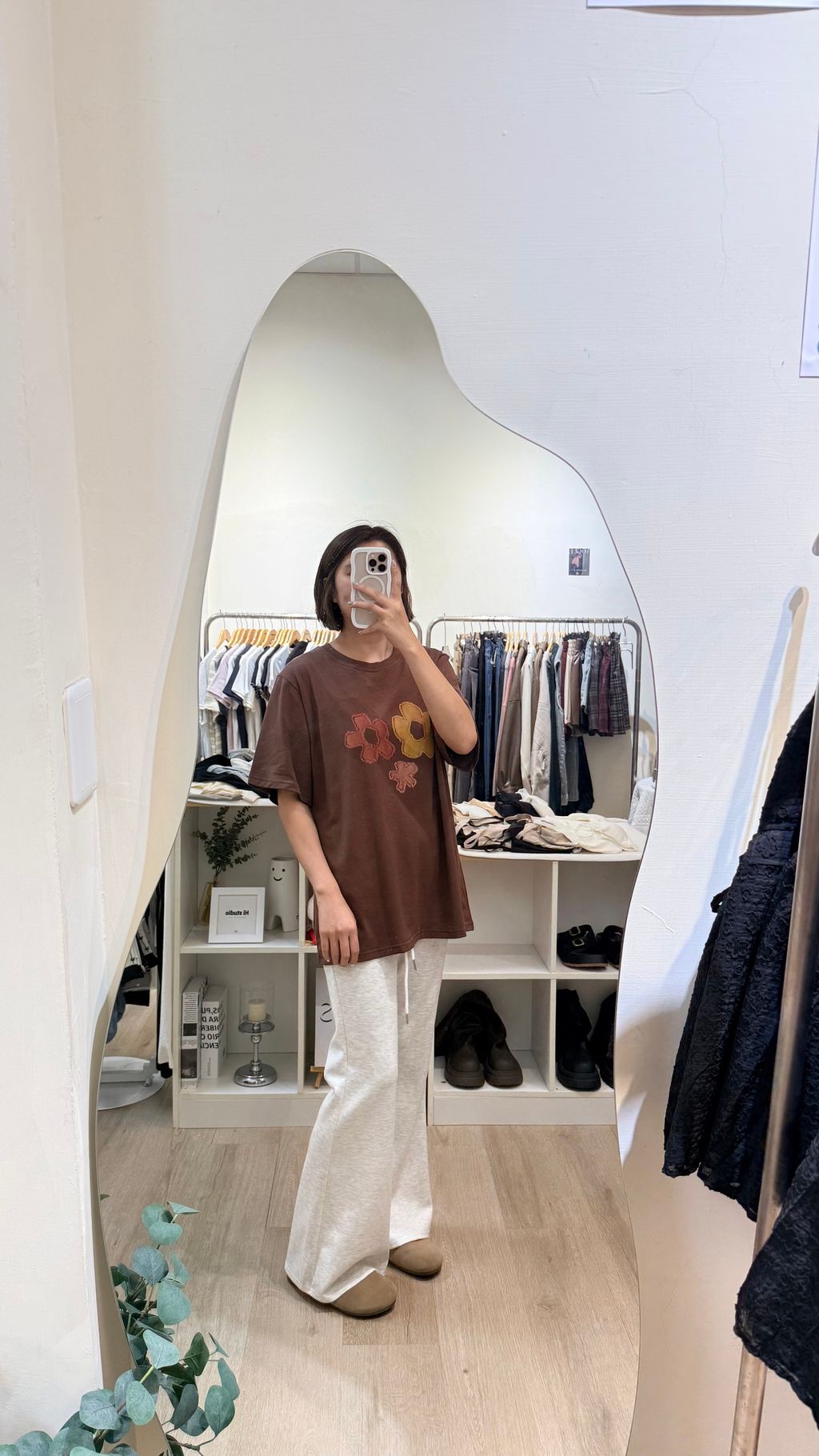 image_48274F2D-CD29-4F86-8B79-716FA90A45DC_1775889686