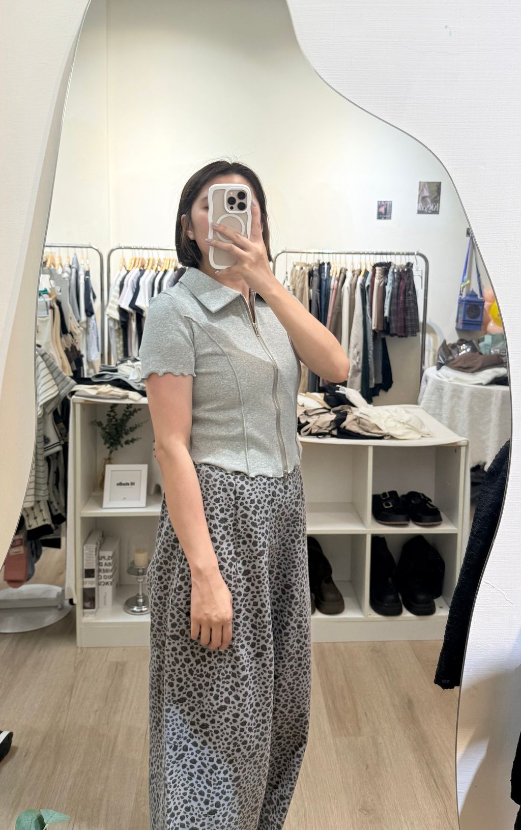 image_BA0D2023-A3D6-457E-AD43-DB26898B8A20_1775890300