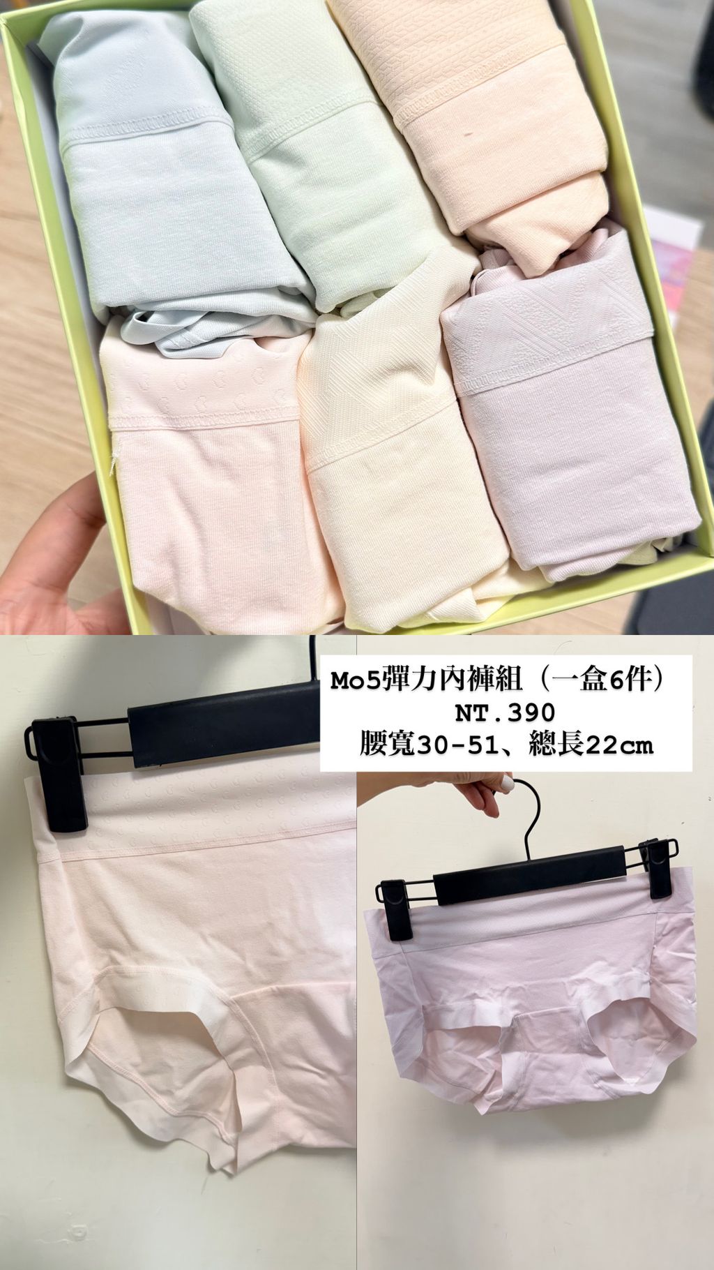 image_56D3912E-95E2-45C8-863F-D2BDD1A6274E_1775917909