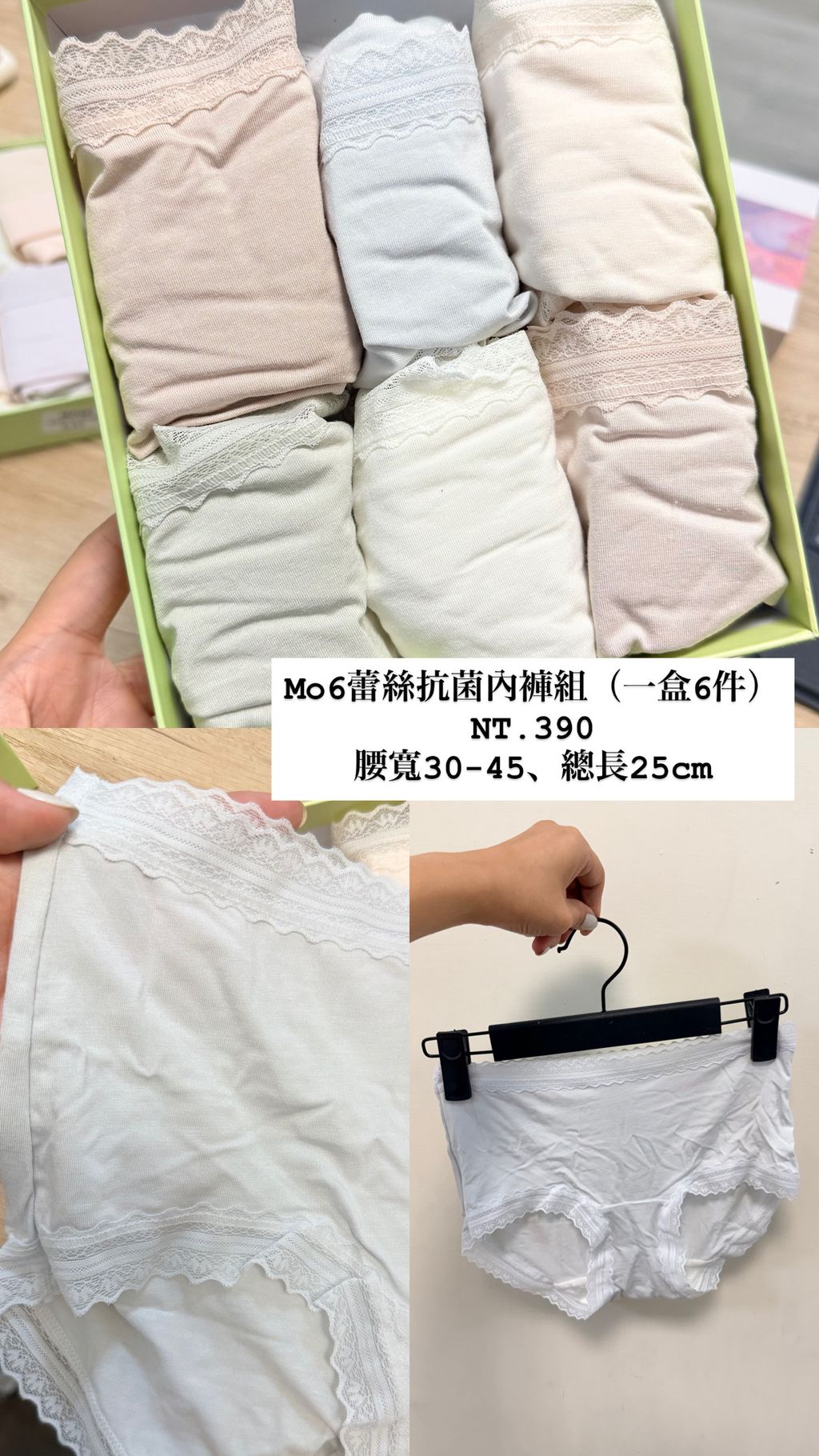 image_D609F376-D059-43FF-AA06-B7E561E7678F_1775917909