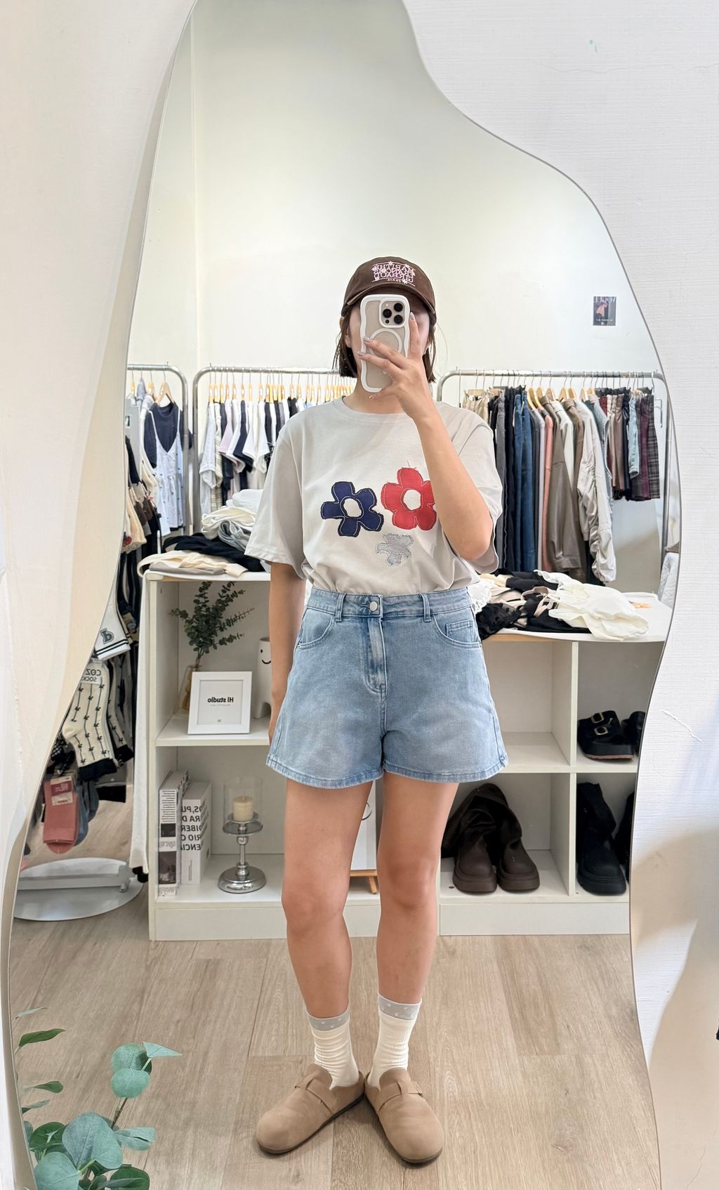 image_27A41F85-4DD2-4718-A35F-0923BAE78039_1775918369
