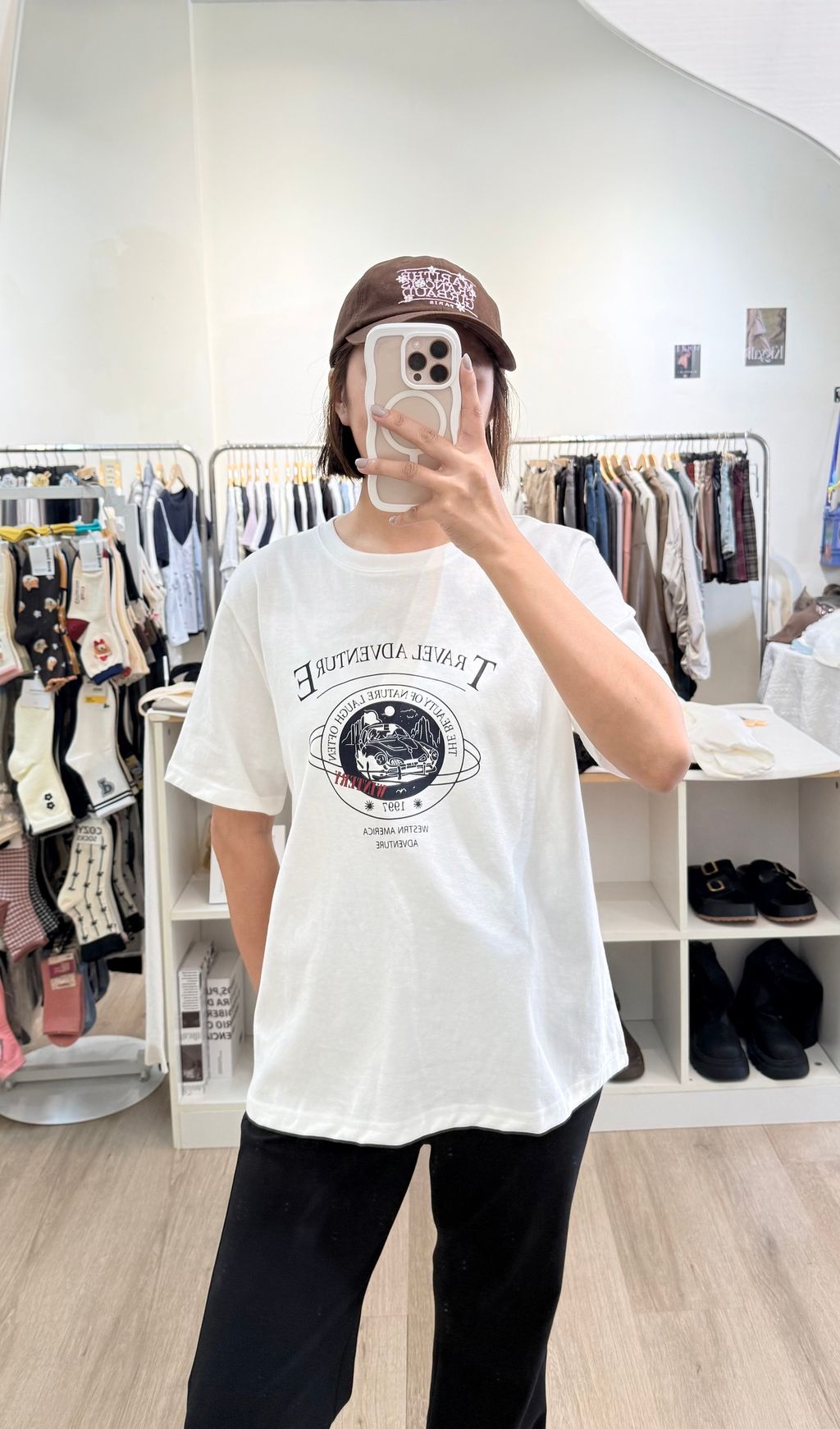 image_220CFBA2-143C-4A21-8540-513711ABD0CF_1775918436