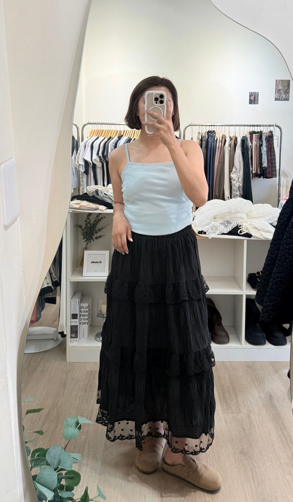 image_B1E44433-C1C7-4F67-9F1E-F847BCD259F3_1776065892