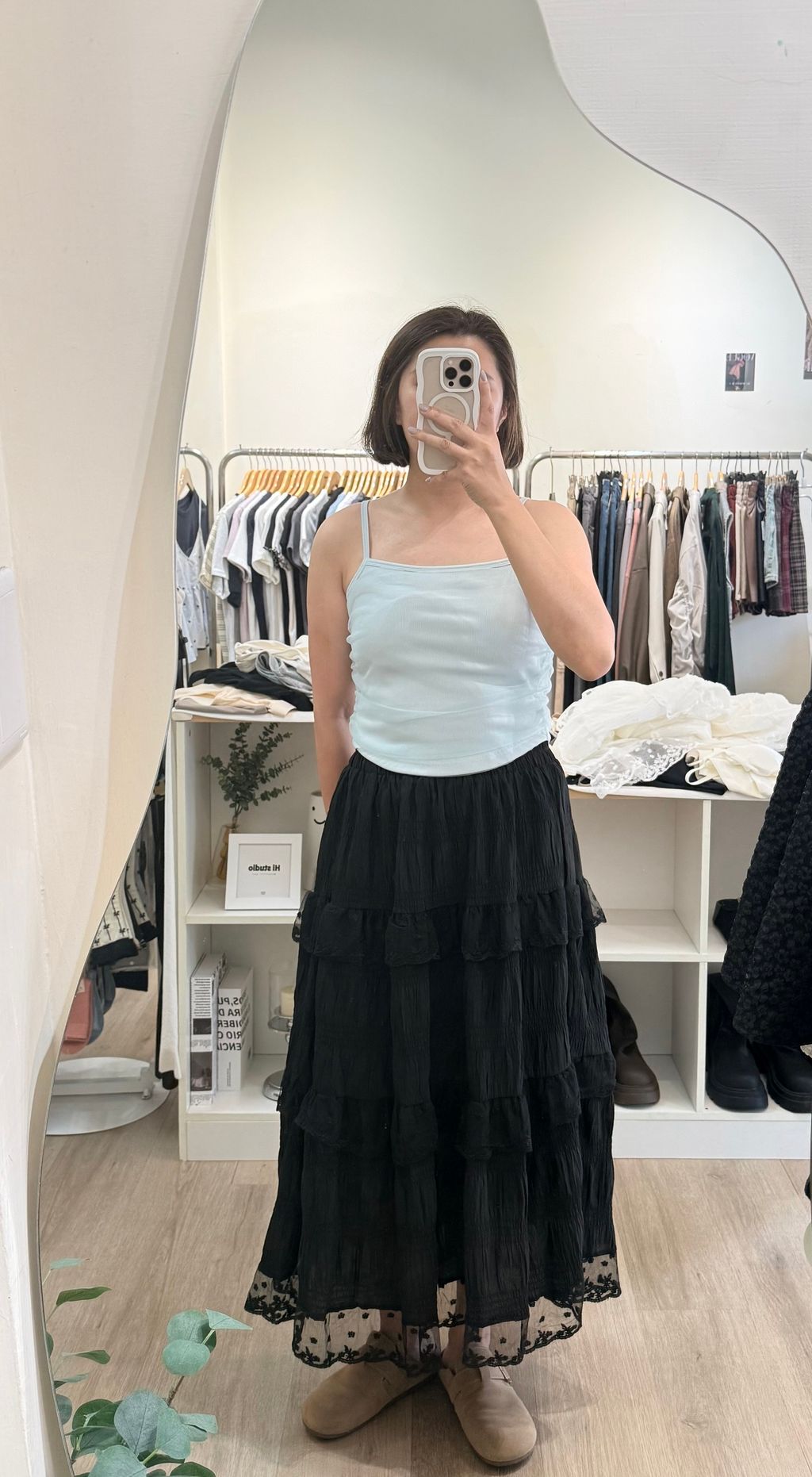 image_5F79BCD8-CDD2-4289-86AC-049CB79FABD9_1776065921