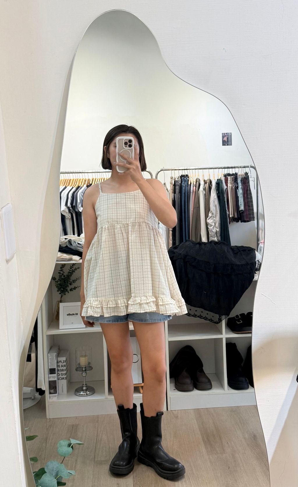 image_CF34D5F1-DDD3-490C-9068-DB2E98F43FB1_1776094021