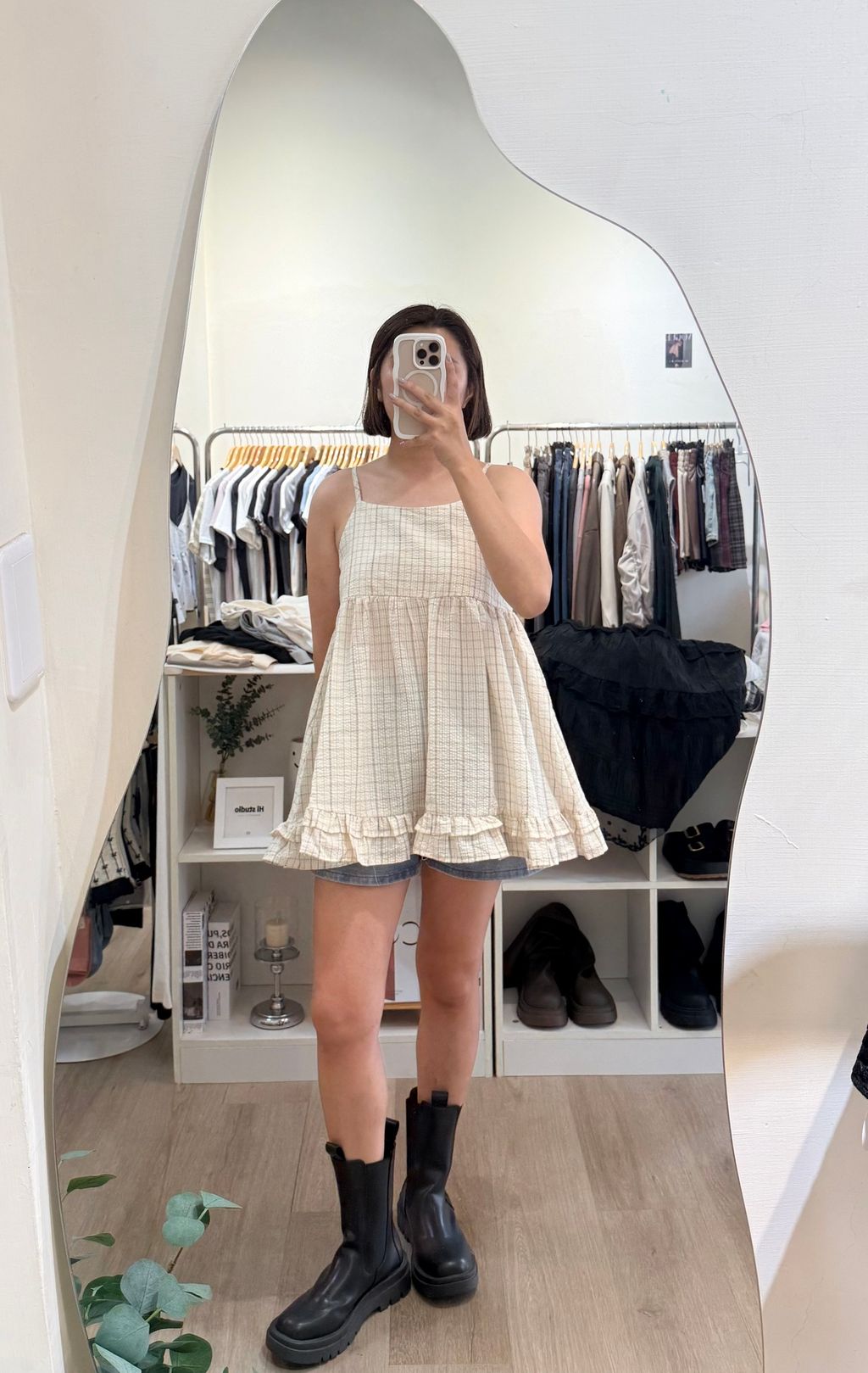 image_30FAC350-3611-41BF-A393-55C56E2CF1E8_1776094021